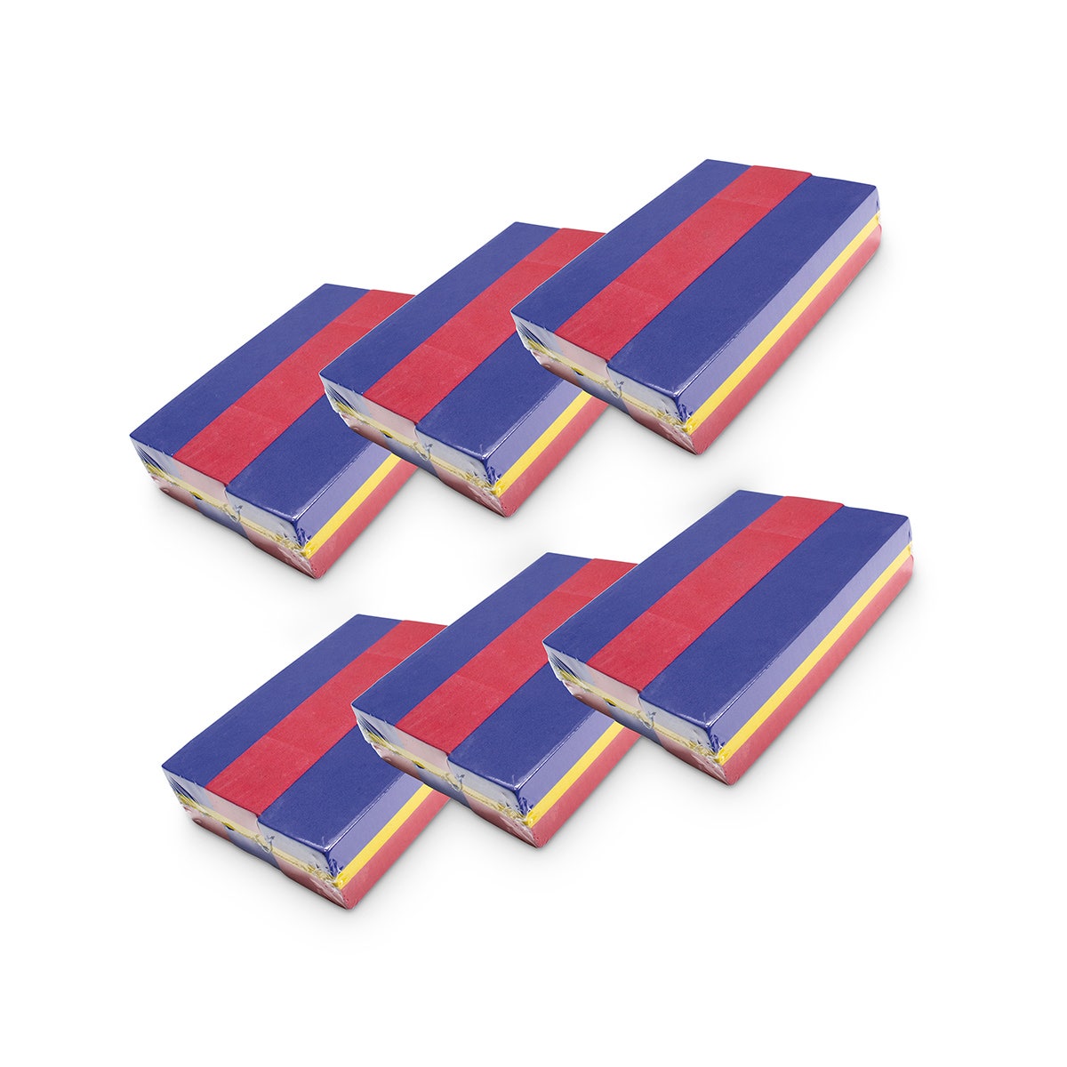 NE30301-United Scientific Fault Model Set