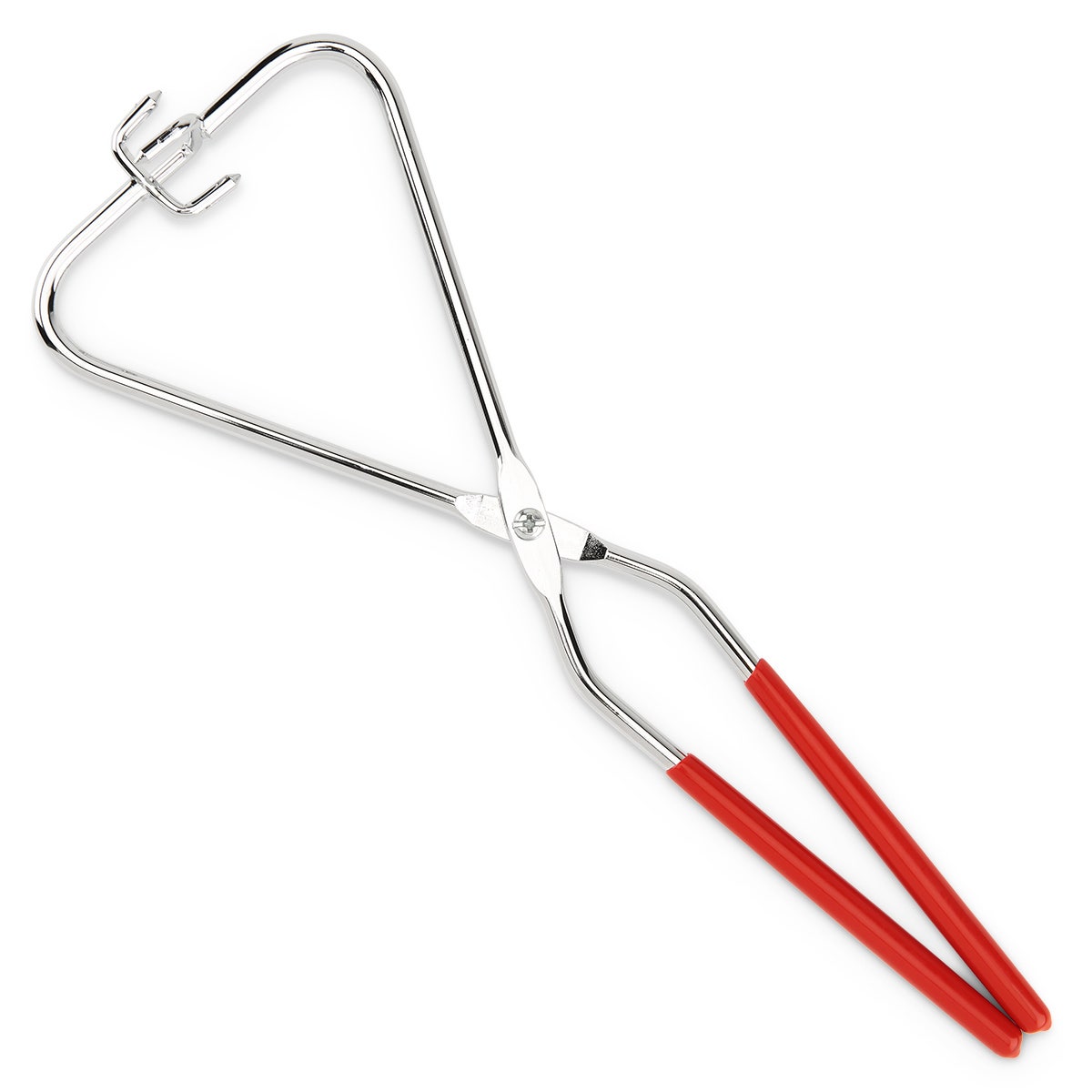 9720589-Glaze Dipping Tongs