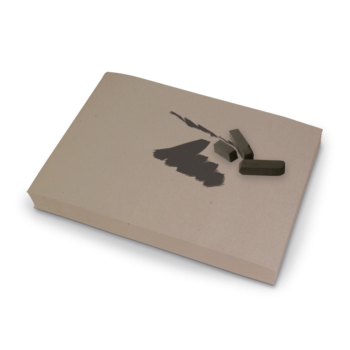 X00004100152-Nasco Bogus Paper