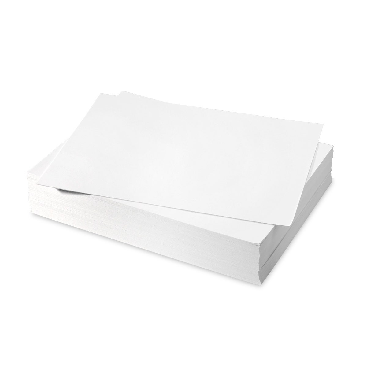 X00004100478-Nasco White Budget Drawing Paper