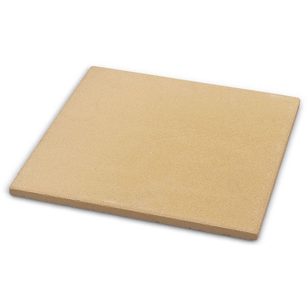 X00004300172-AMACO and EXCEL Kiln Shelves