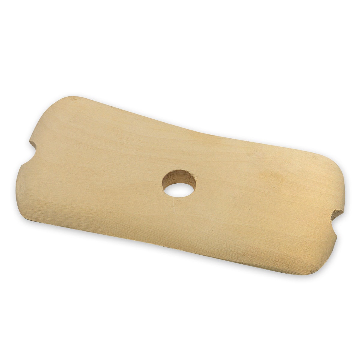 X00004300189-Potters Rib