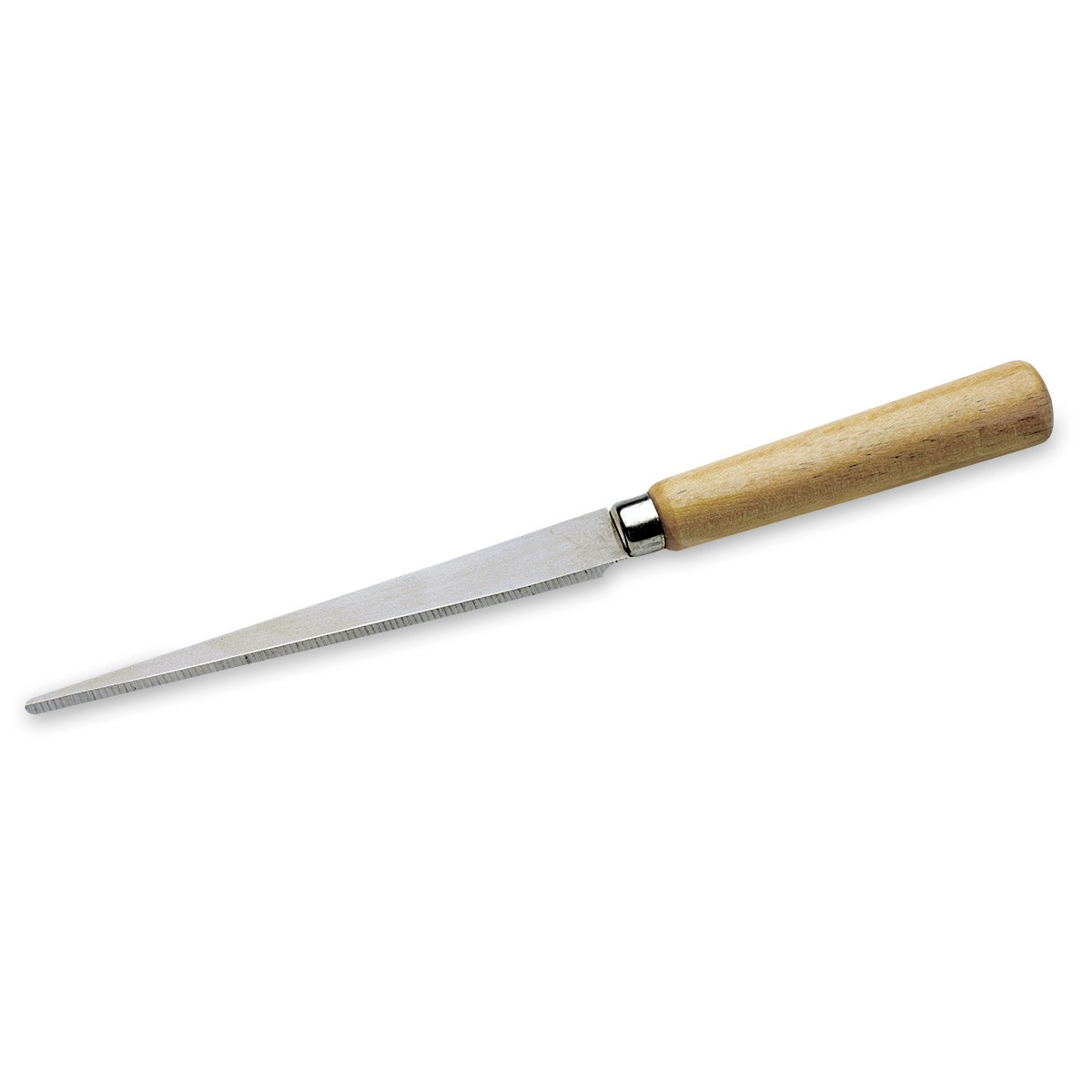 X00004300198-Fettling Knife