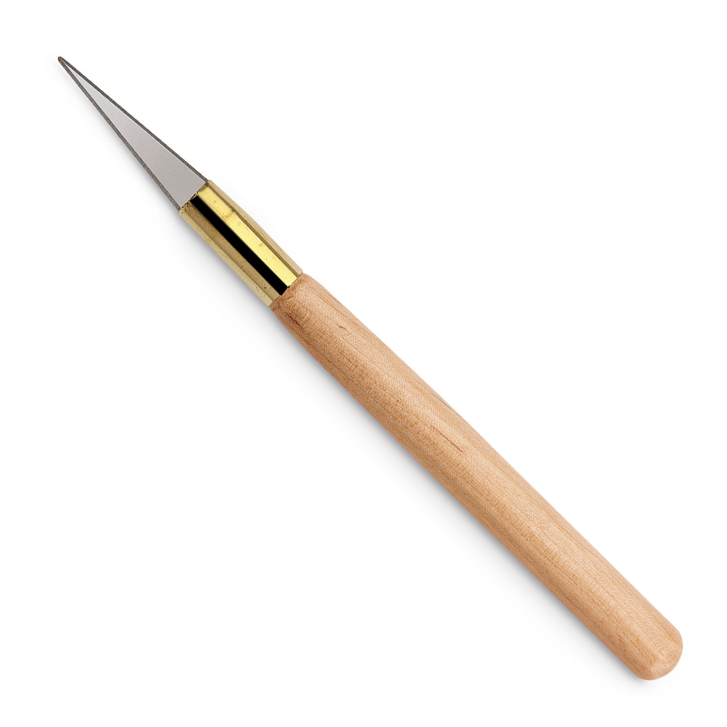 4300200-Potter’s Heavy-Duty Knife