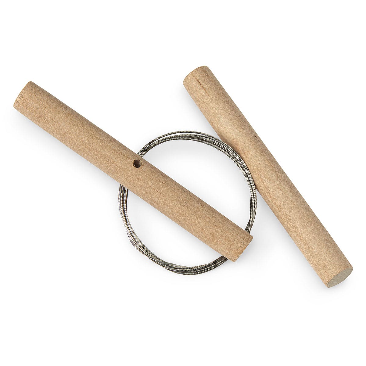 X00004300201-Jack Richeson® Toggle Clay Cutter
