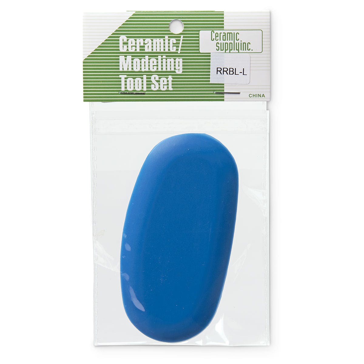X00004300209-Ceramic/Modeling Finish Rubber