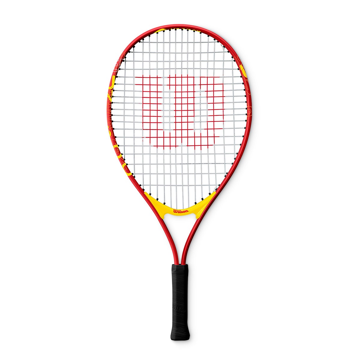 PE04012-Wilson® US23 Tennis Racquet