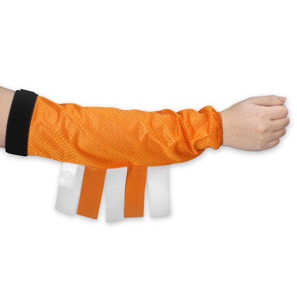 PE07541-Orange Sleeve-IT