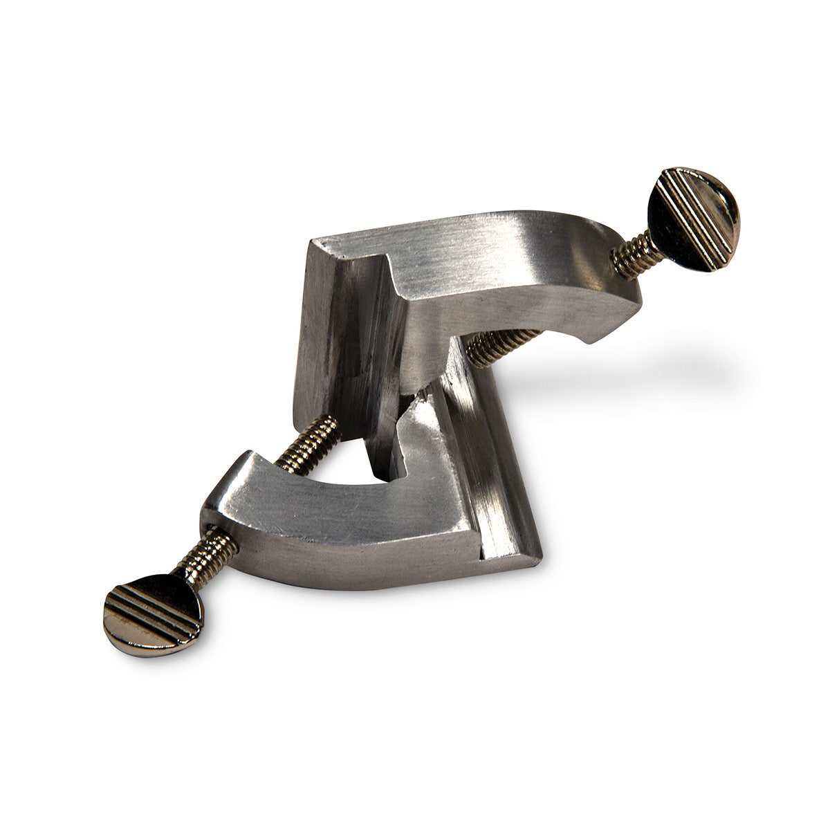 NE30287-United Scientific Right Angle Clamp Holder