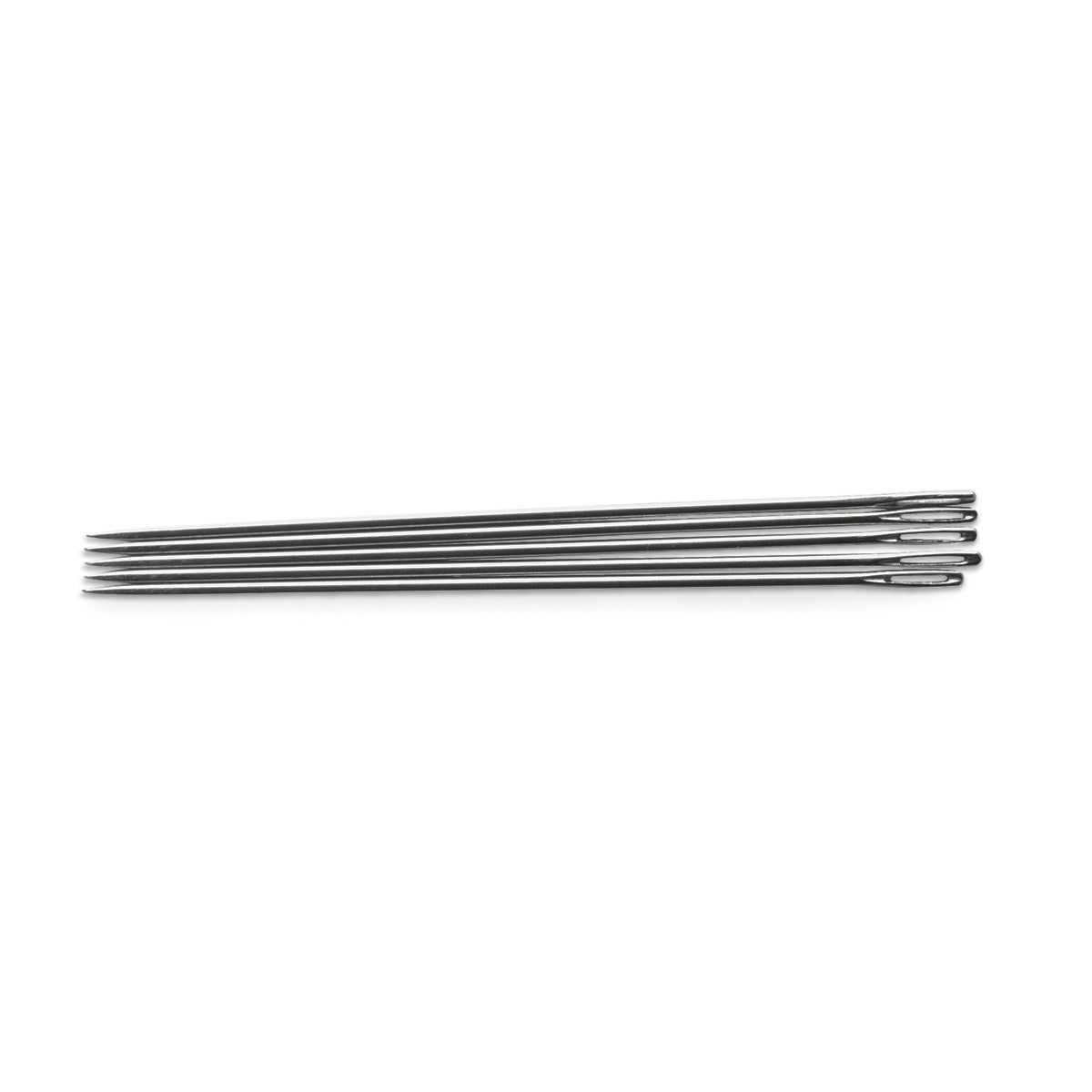 9723870-Binders Needles - Pkg. of 5
