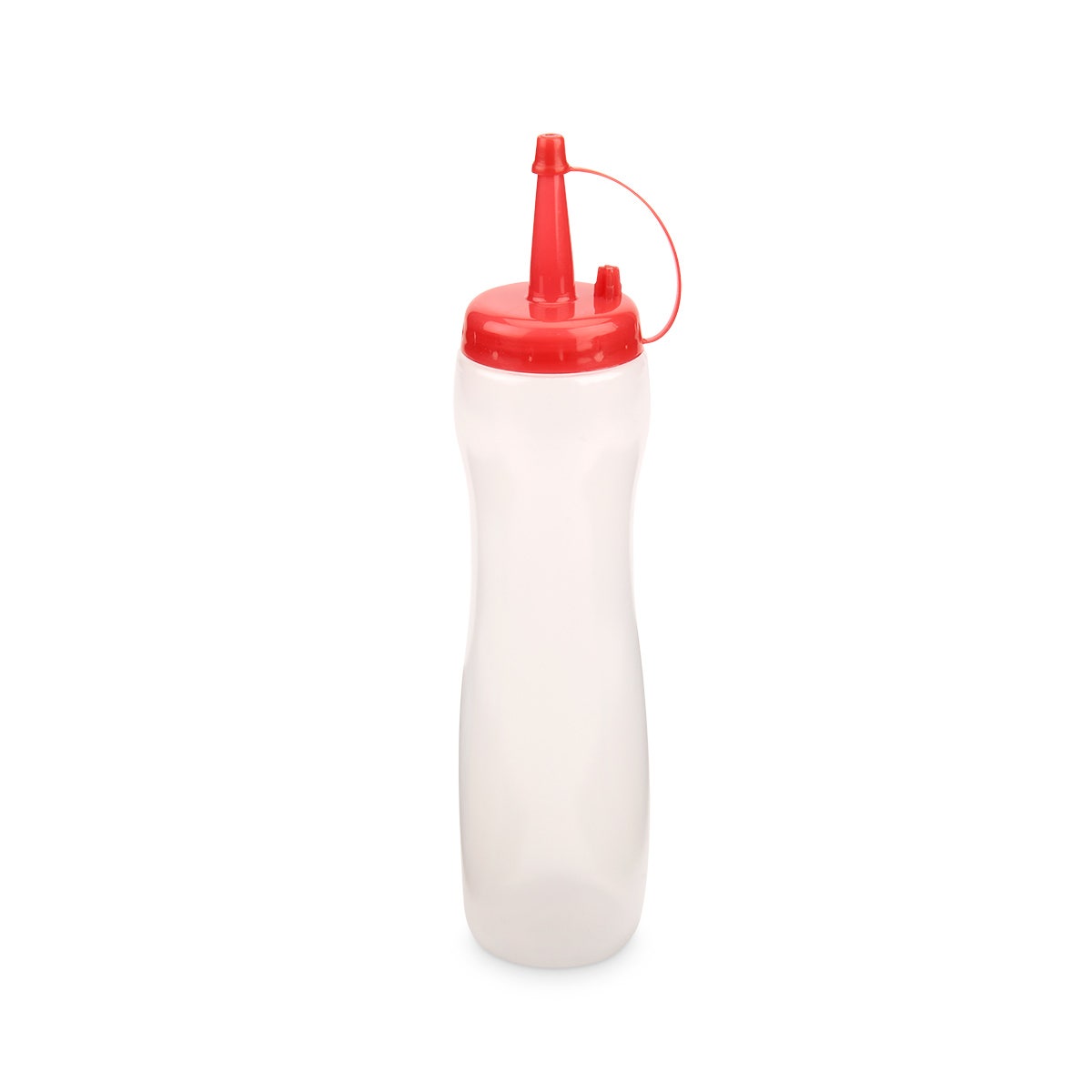 9726995-Dispenser Bottle - 12 oz.