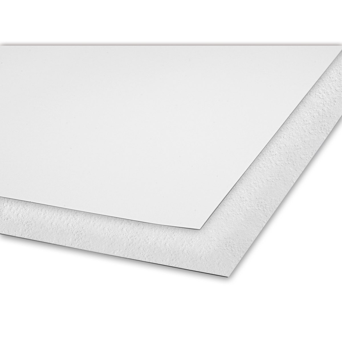 X00005100197-Economy Mat Board