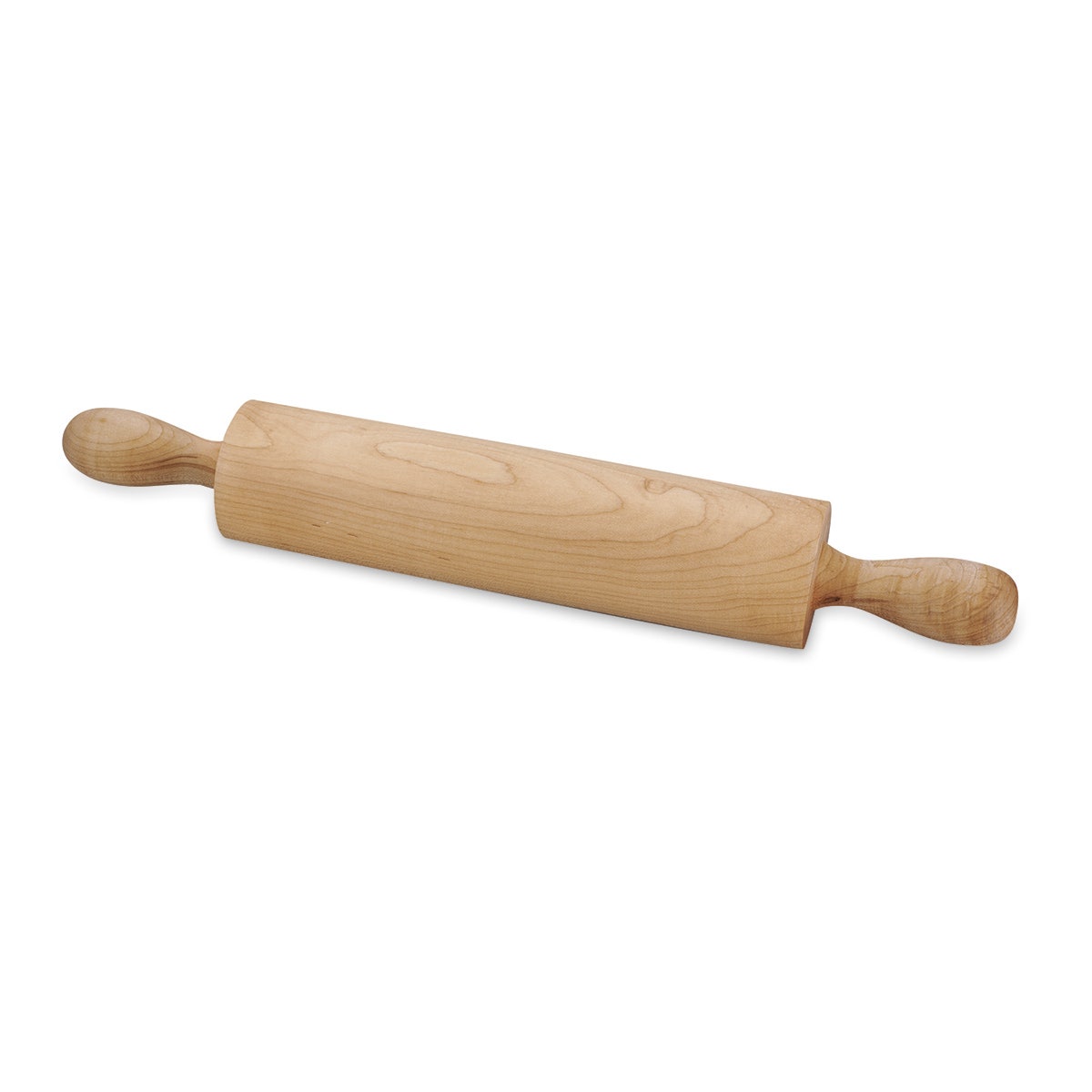 X00005300123-Rolling Pin