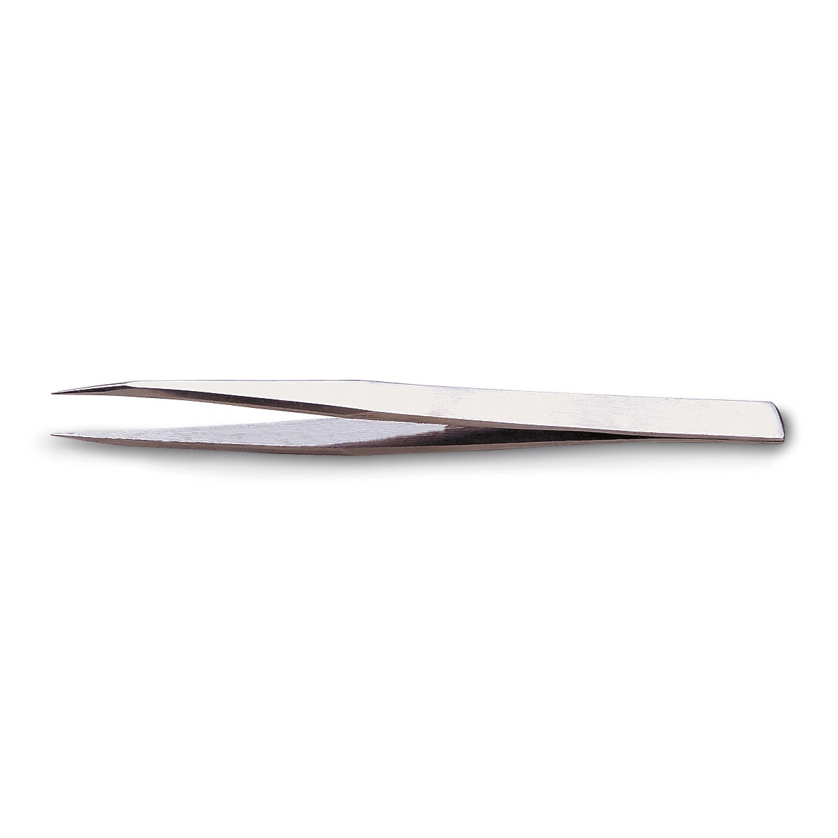5400247-Tweezers - 4-3/4 in. L