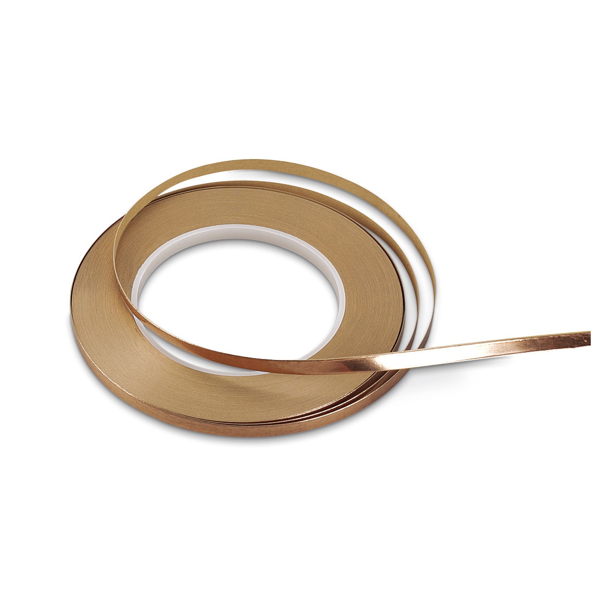 X00005500221-Copper Foil Tape