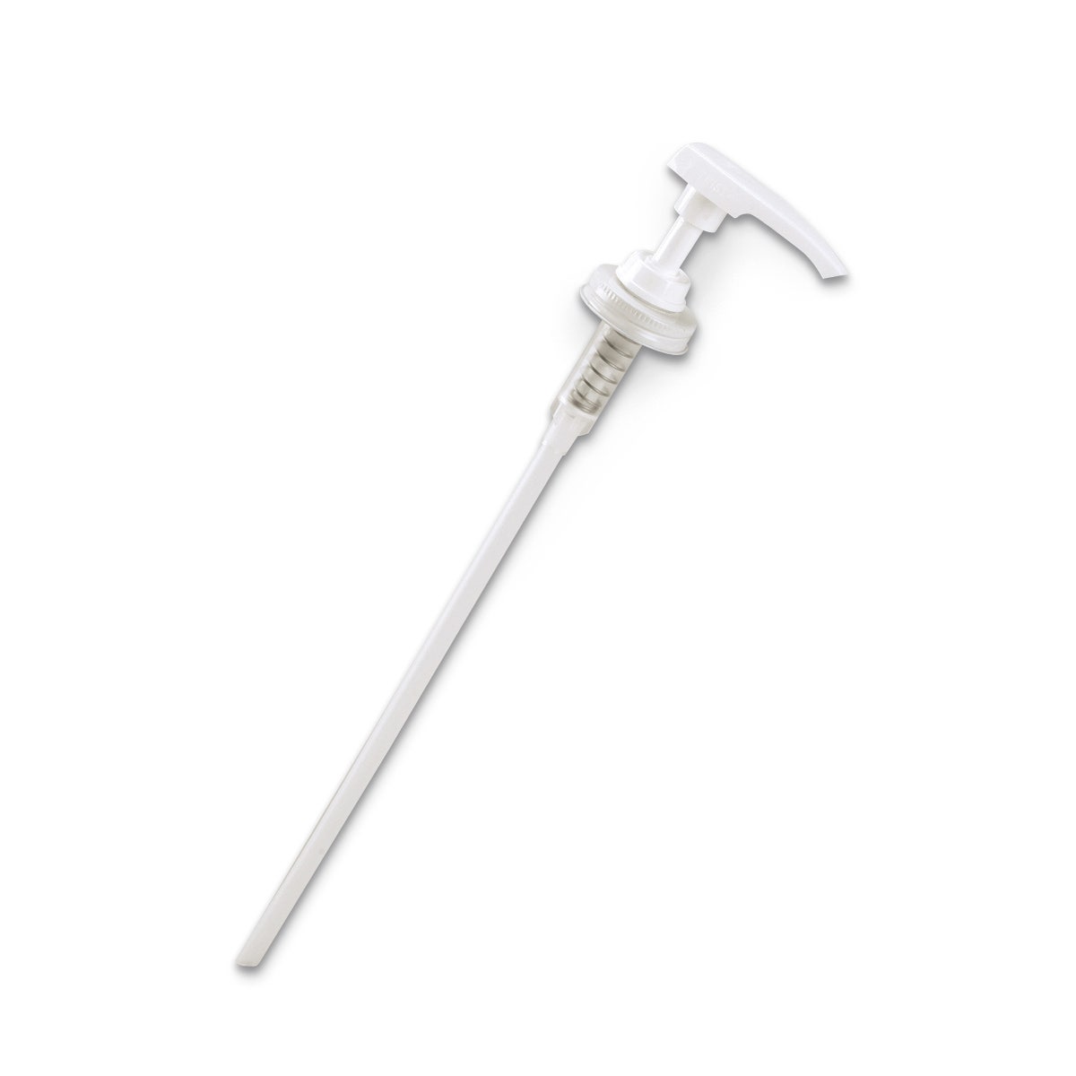 6100347-Nasco Handy Pump