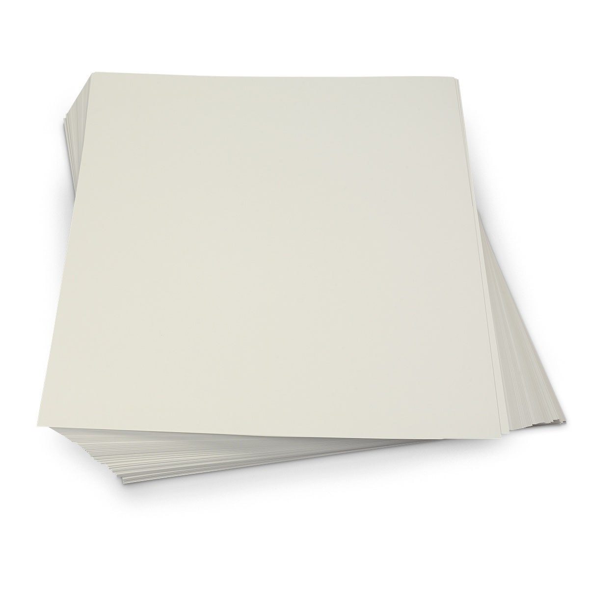 6200104-Nasco Thrifty Buy Poster Board Special - 22 in. x 28 in. - 24 pt.