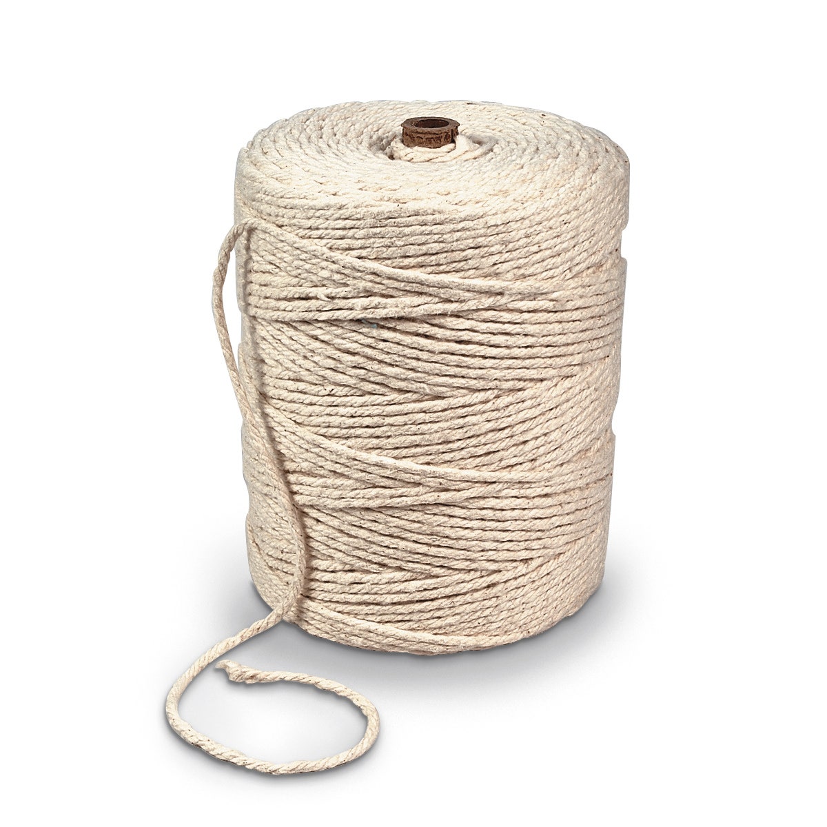6500178-Mop Cord - 960 ft.