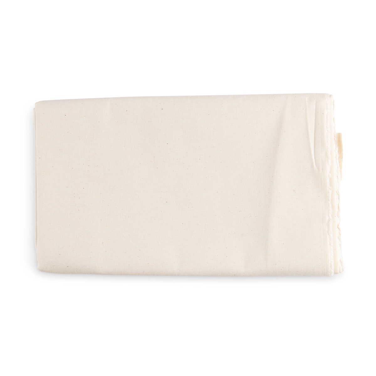 X00006500285-Fine Weave Muslin