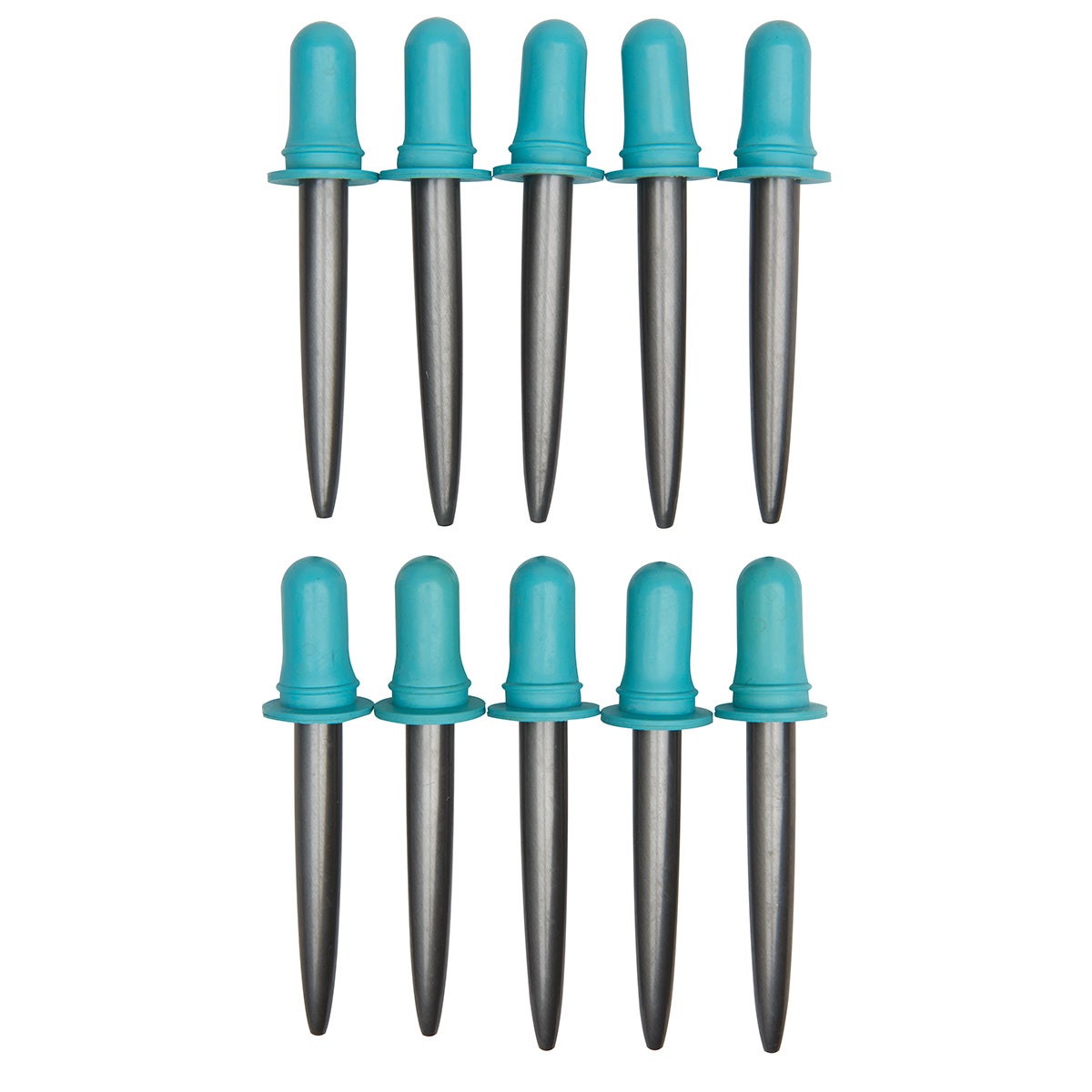 6500372-Squeeze Pen - Pkg. of 10