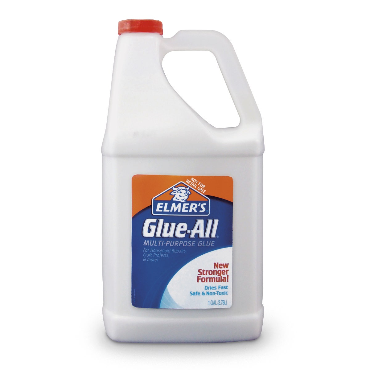 X00009729429-Elmer's® Glue-All® Multipurpose Liquid Glue