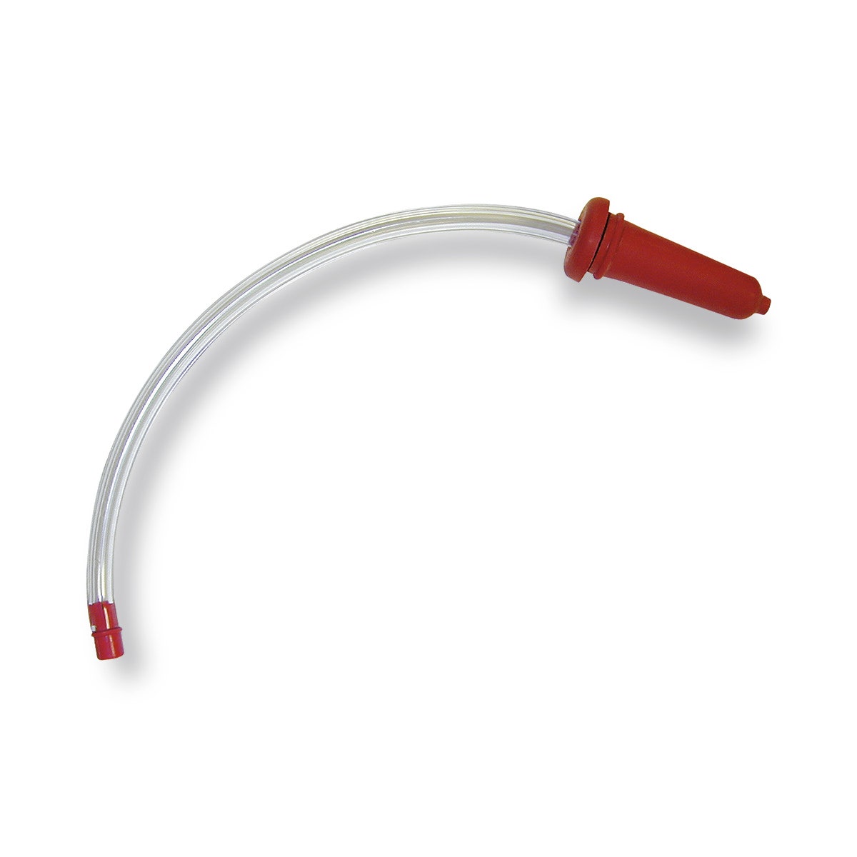C25270-1/4 in. ID Vincon Tubing