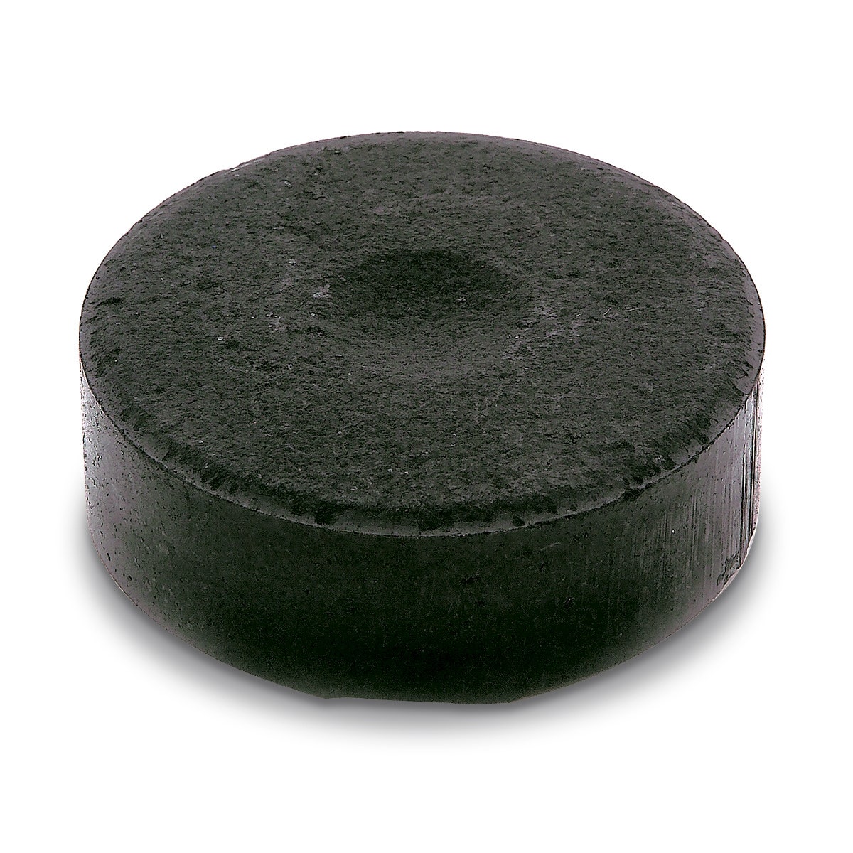 X00007100144-A-Jack Richeson® Large Tempera Color Block