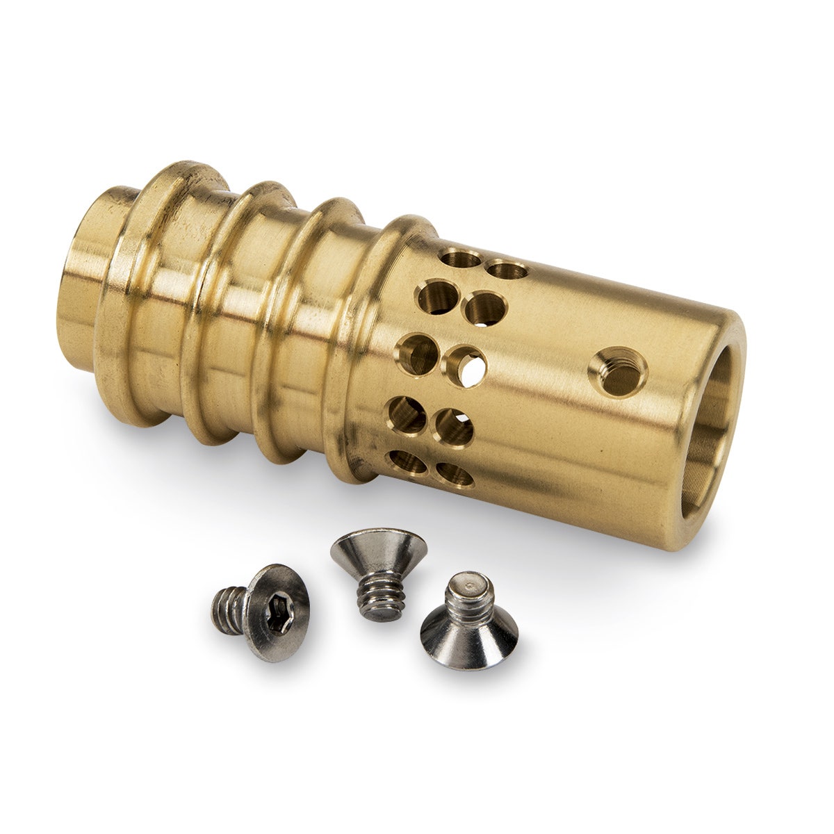 C31949-Nasco Propane Dehorner Replacement Tip