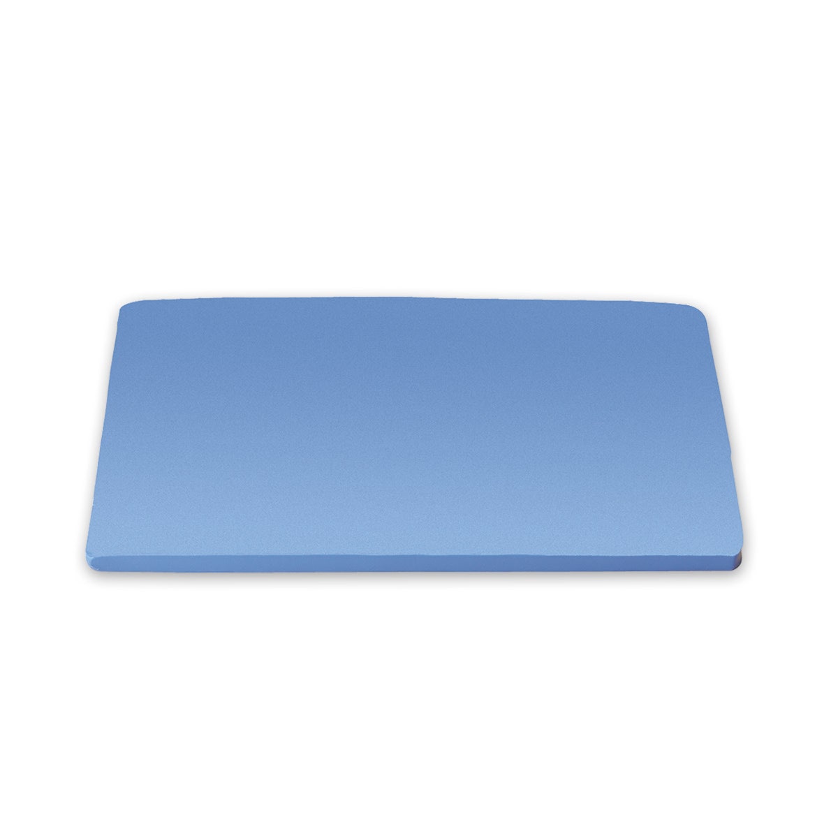 SB14452-Disecto Flex-Pad For 10 in. x 7 in. Pan