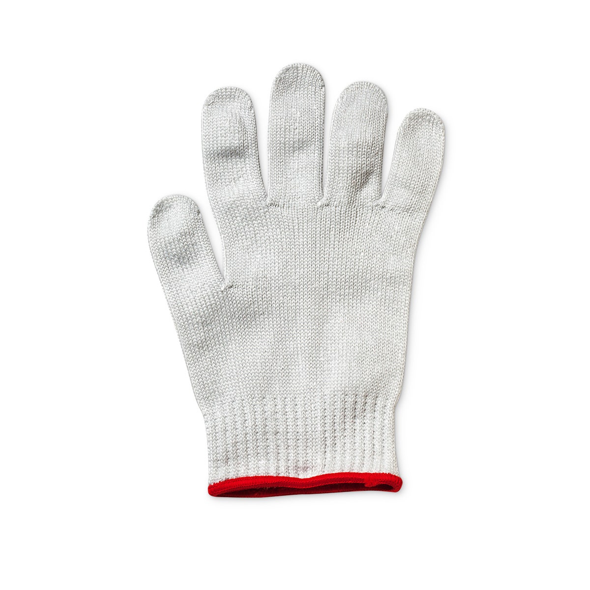 X0000NE40371-Millennia A5 Cut Resistant Gloves