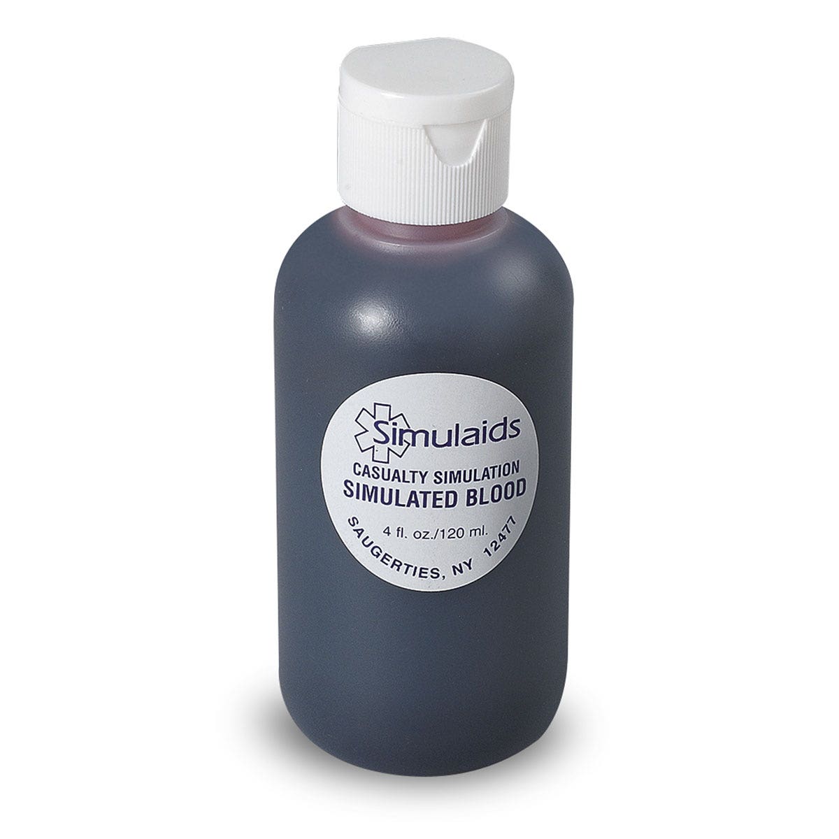 800-226-Coagulant Blood