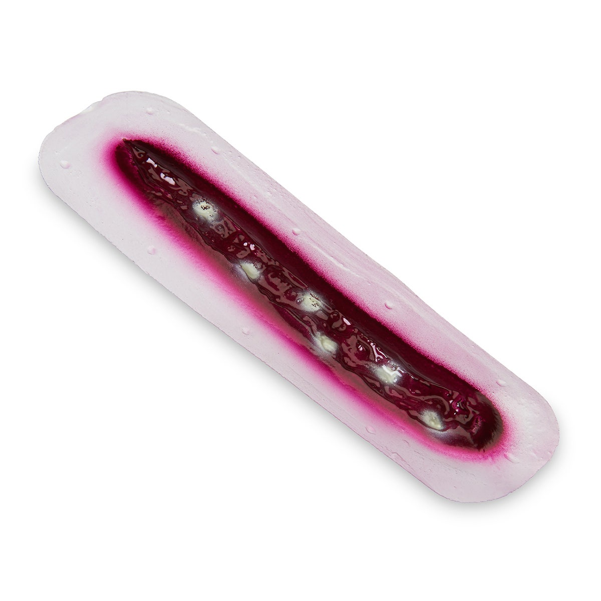 800-903-Wound - Laceration - Stick-On - Large - 5 cm