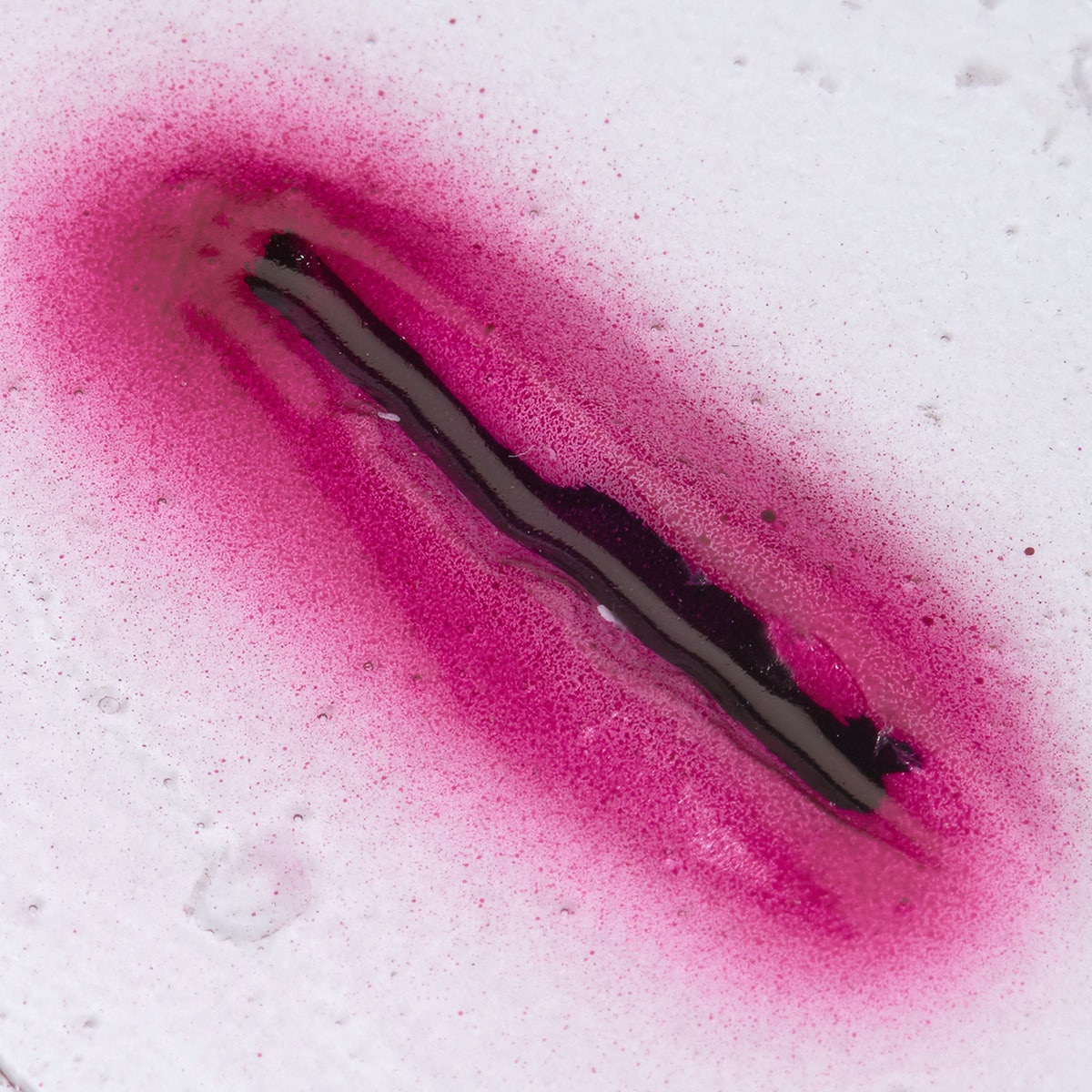 800-905-Laceration - Stick-On - Small - 1 cm