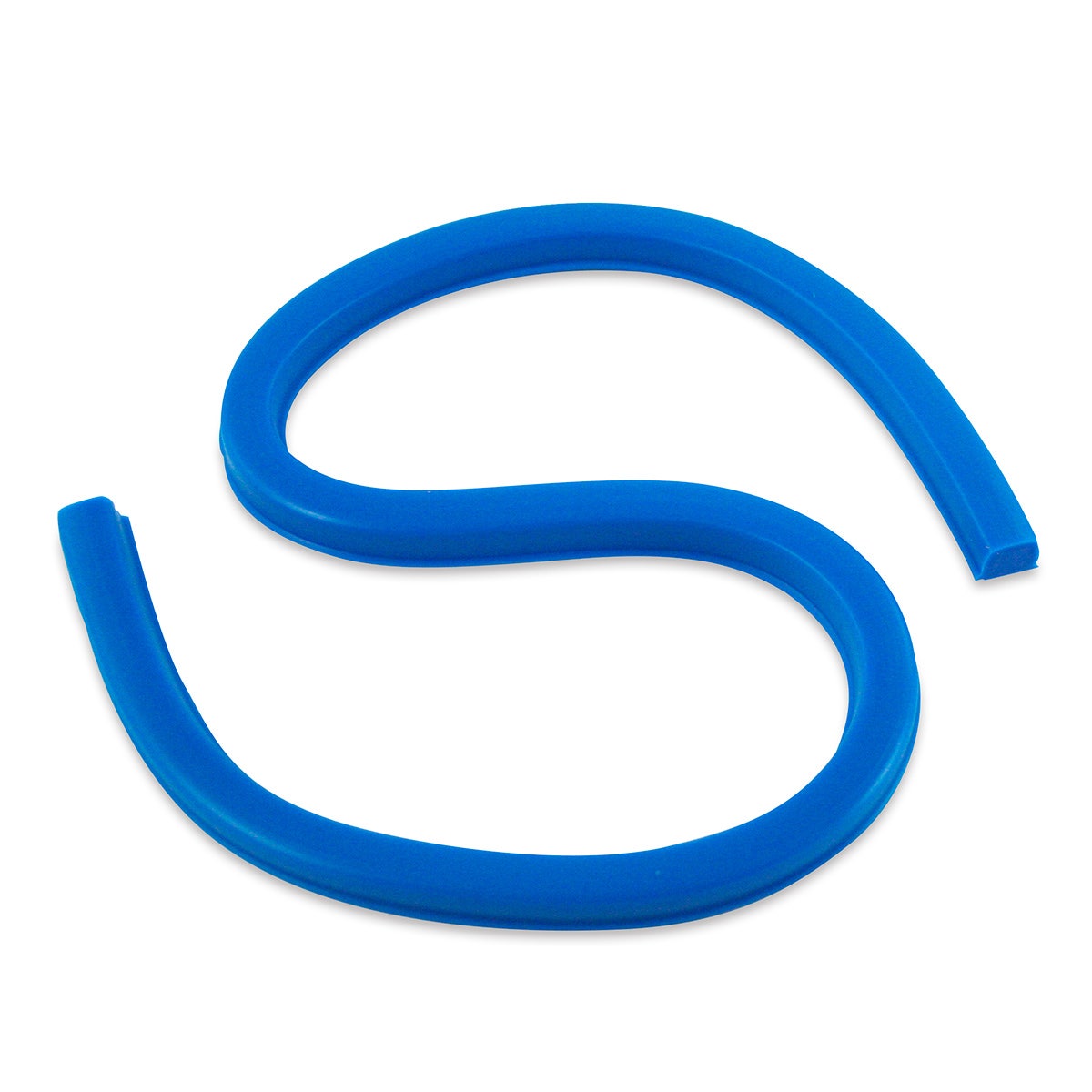 8100156-Flexible 18 in. Curve