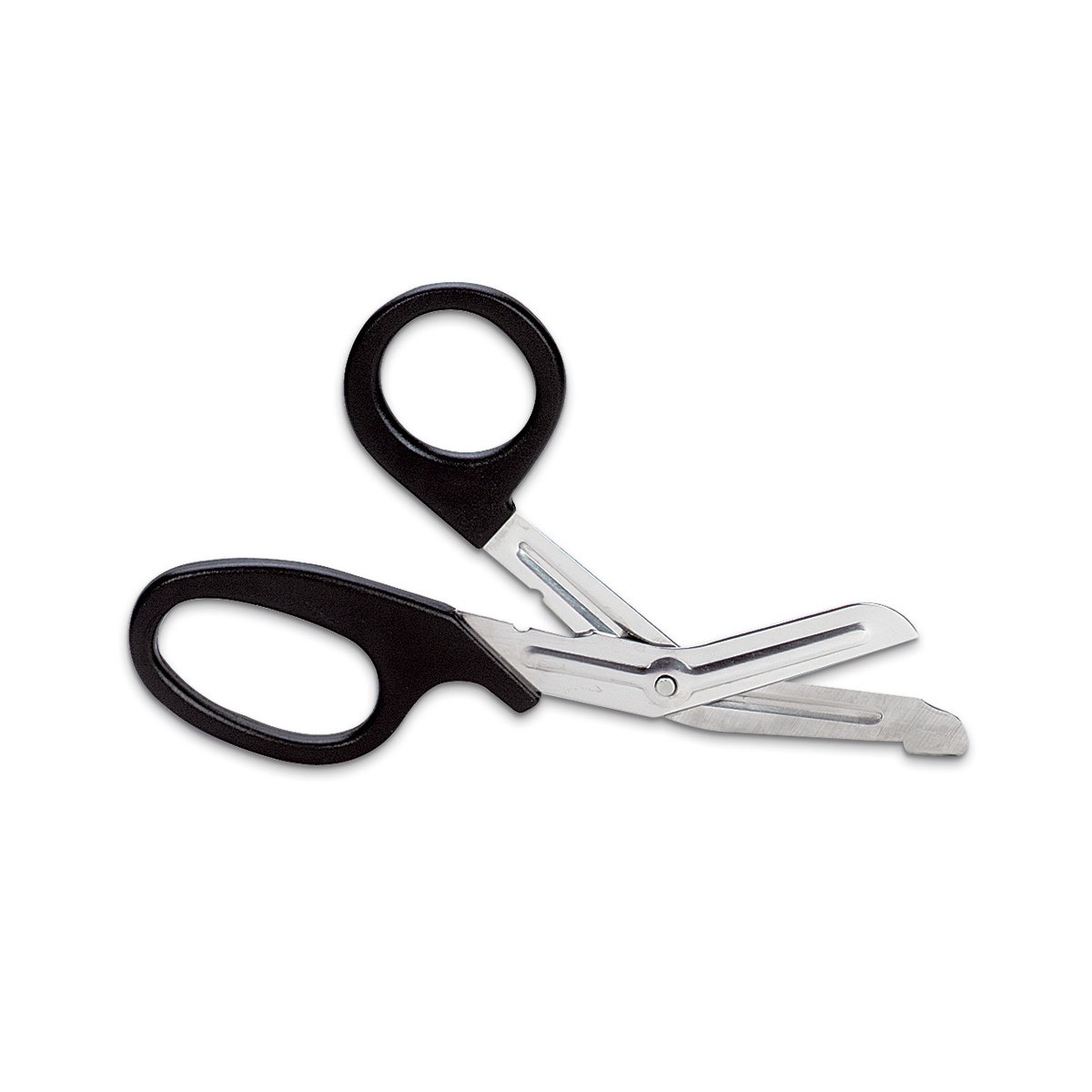 8100210-Hyglo® All-Purpose Utility Snips