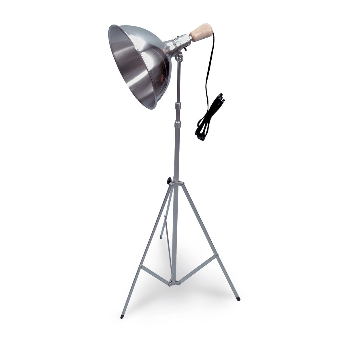 8100257-Fotolite Stand Light