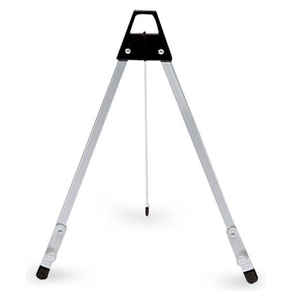 8100259-Student Aluminum Easel