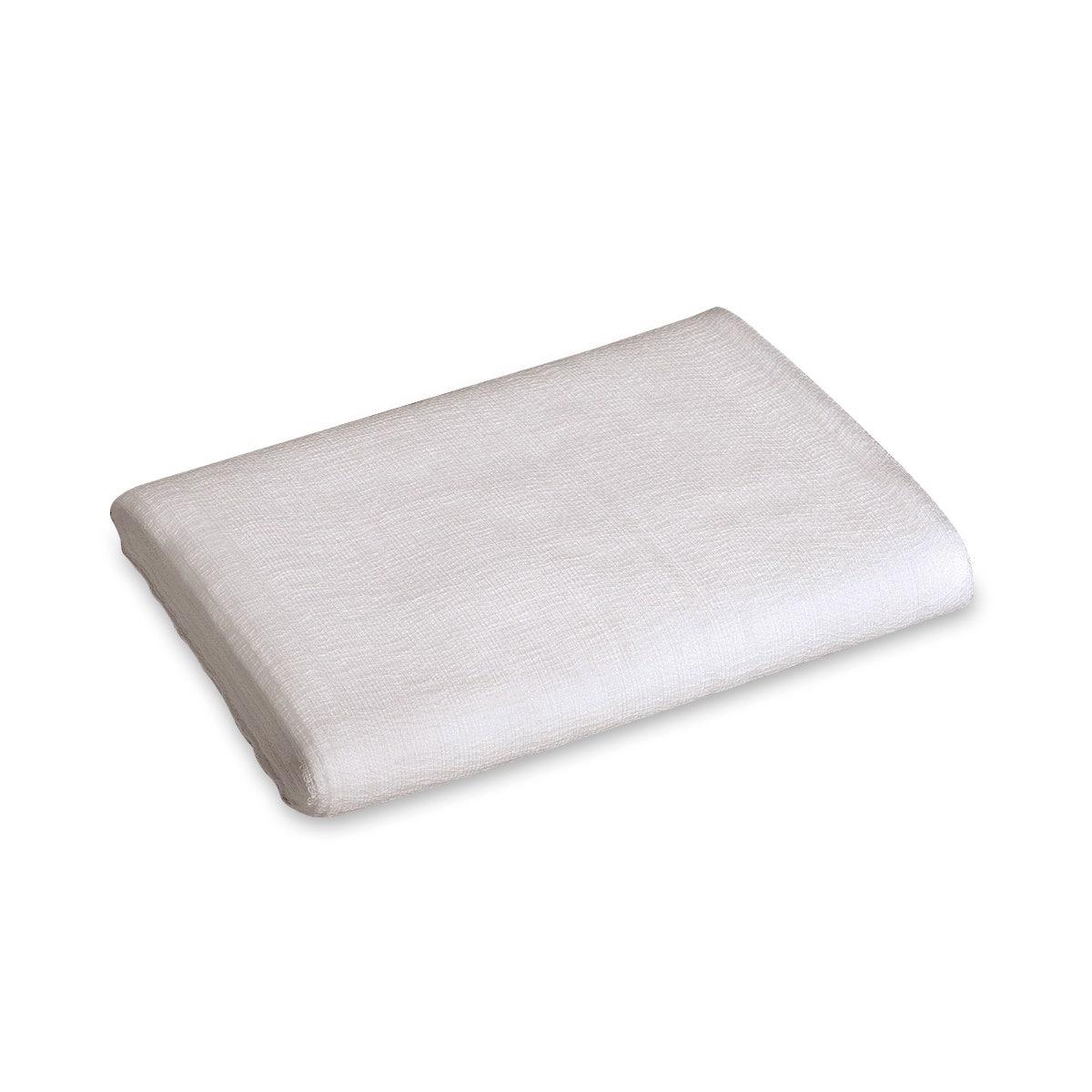 8200111-Bleached Cheesecloth