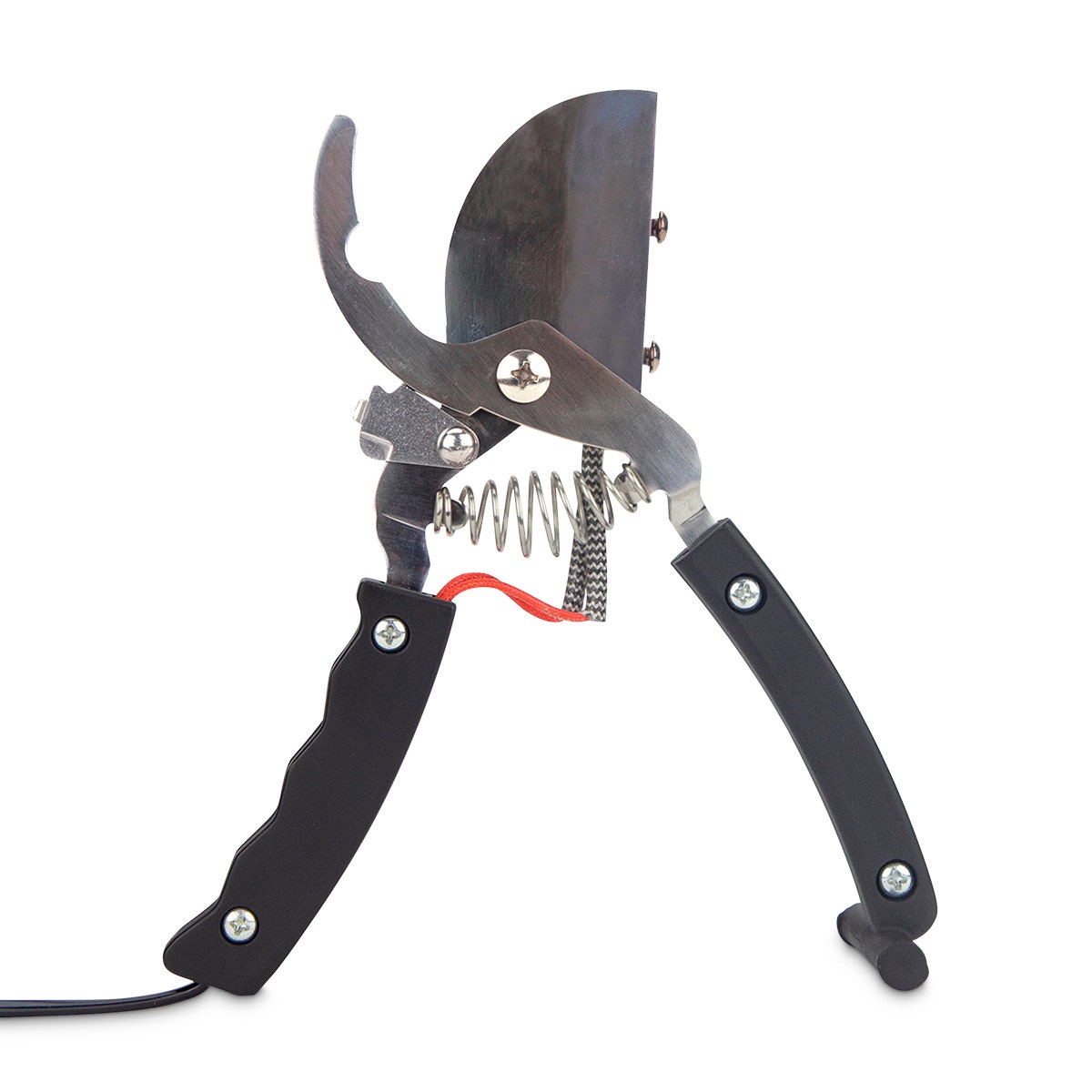 NE50002-Electric Tail Docker