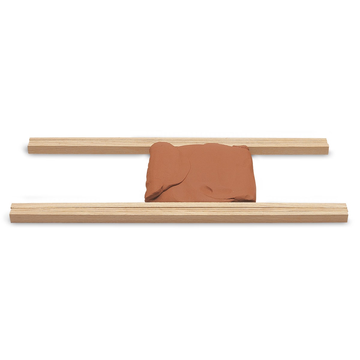 8300141-Slabbing Strips - Set of 8