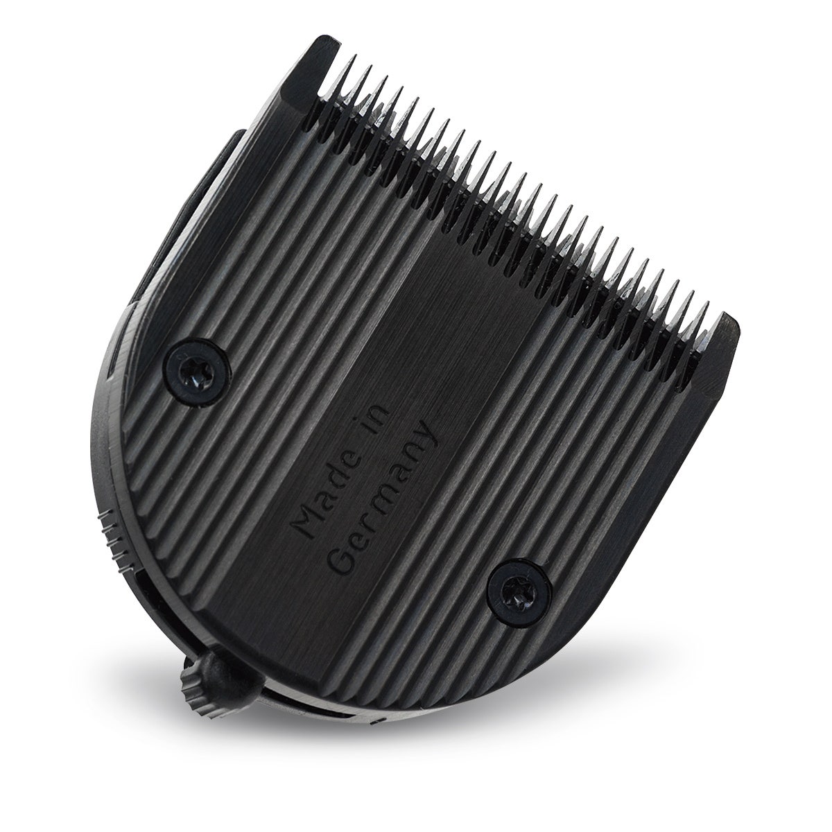 C32621-WAHL® Replacement Blade - 5-in-1 Diamond