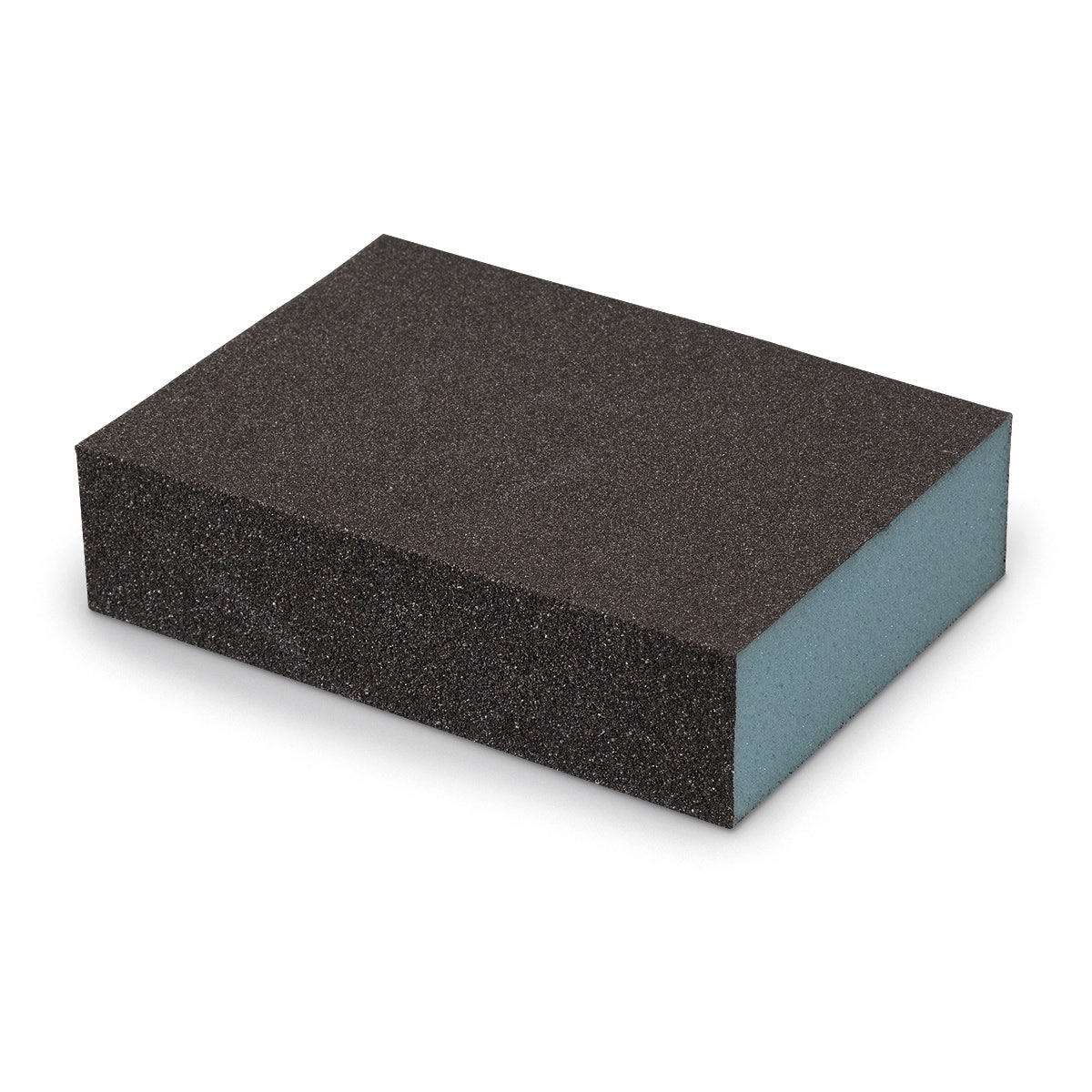 8700102-Allway Flexible Sand Bar