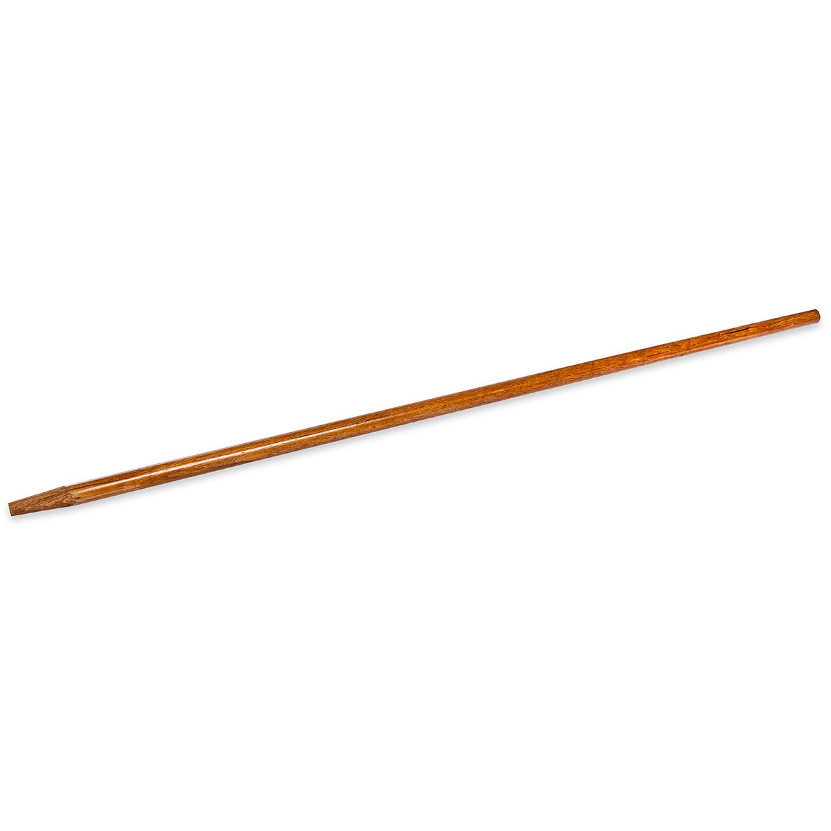 C06025-Broom Handle