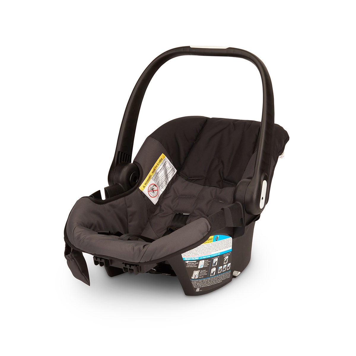 WA28949-Evenflo® First Choice™ Infant Seat