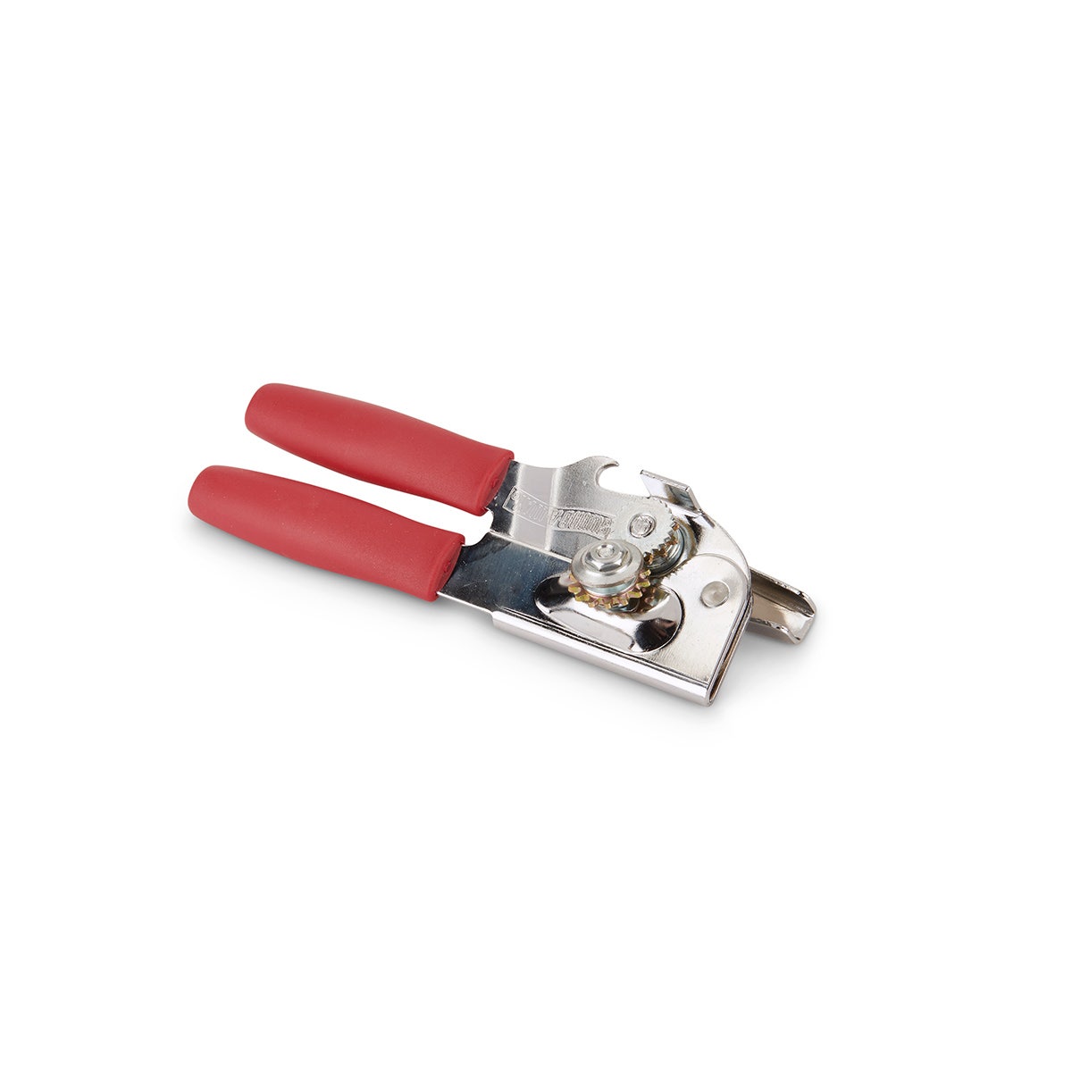 WA28093-Swing-A-Way® Portable Can Opener - Red