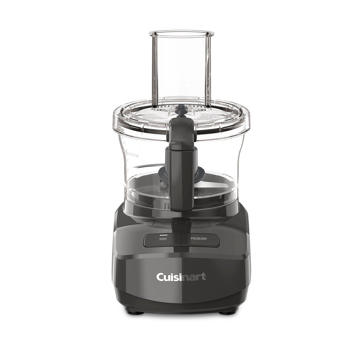 NE40415-Cuisinart® 7-Cup Food Processor
