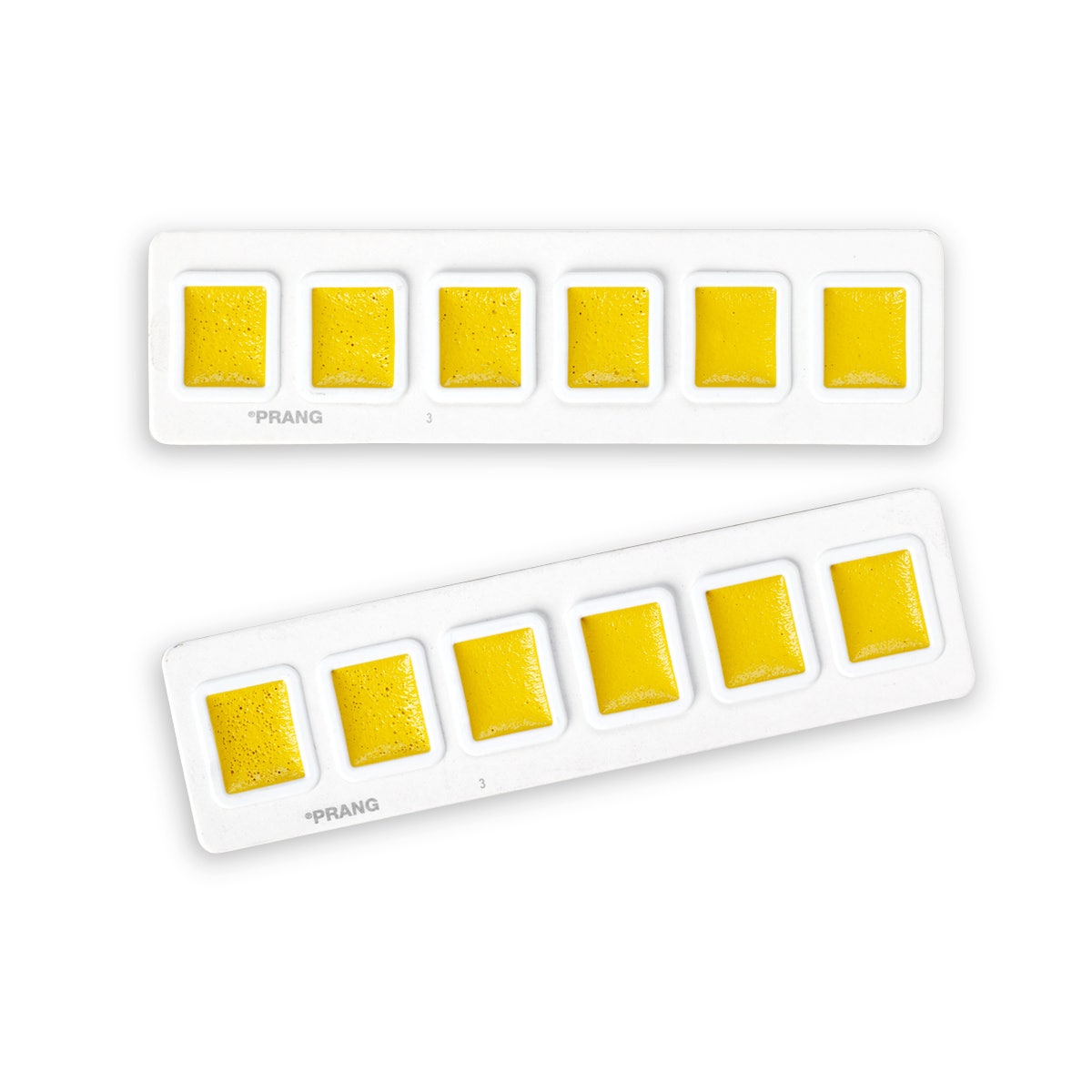 X00009700450-A-PRANG® Half-Pan Refill