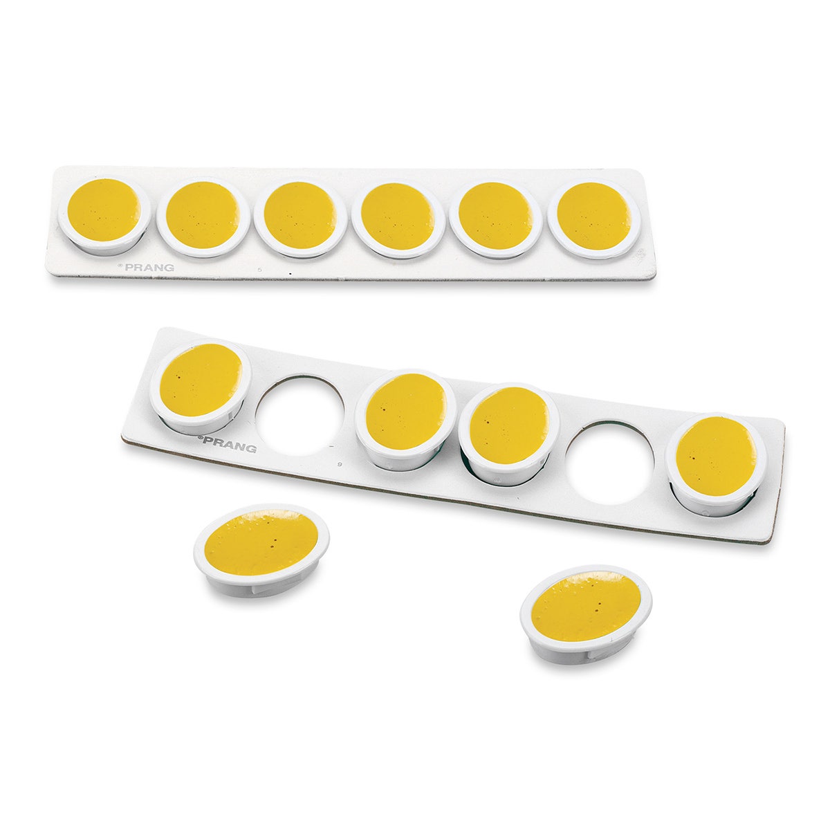 X00009700451-A-PRANG® Oval Refill