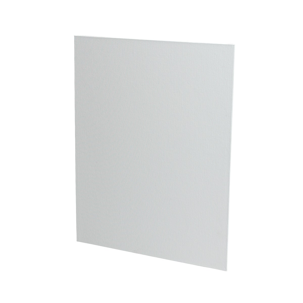 X00009700707-Nasco Canvas Board