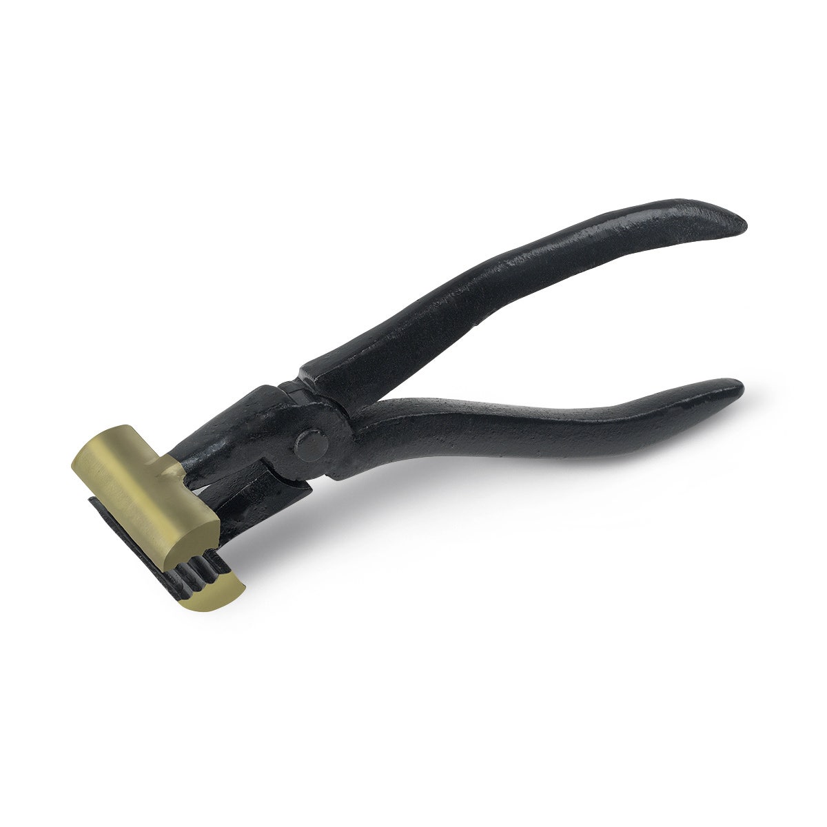 9700720-Jack Richeson® Canvas Pliers